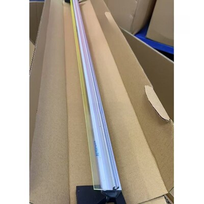 适用于施乐3030 3035 6204 6604 6605 6030 K6050 6055 6279滚筒