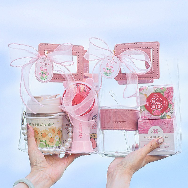 小礼品实用定制logo公司展会活动广告L宣传纪念礼物送客户员工