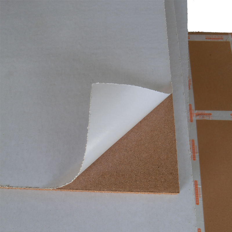 软木板照片墙留言板贴墙q自粘墙贴软木墙板图钉板展示板公告照片