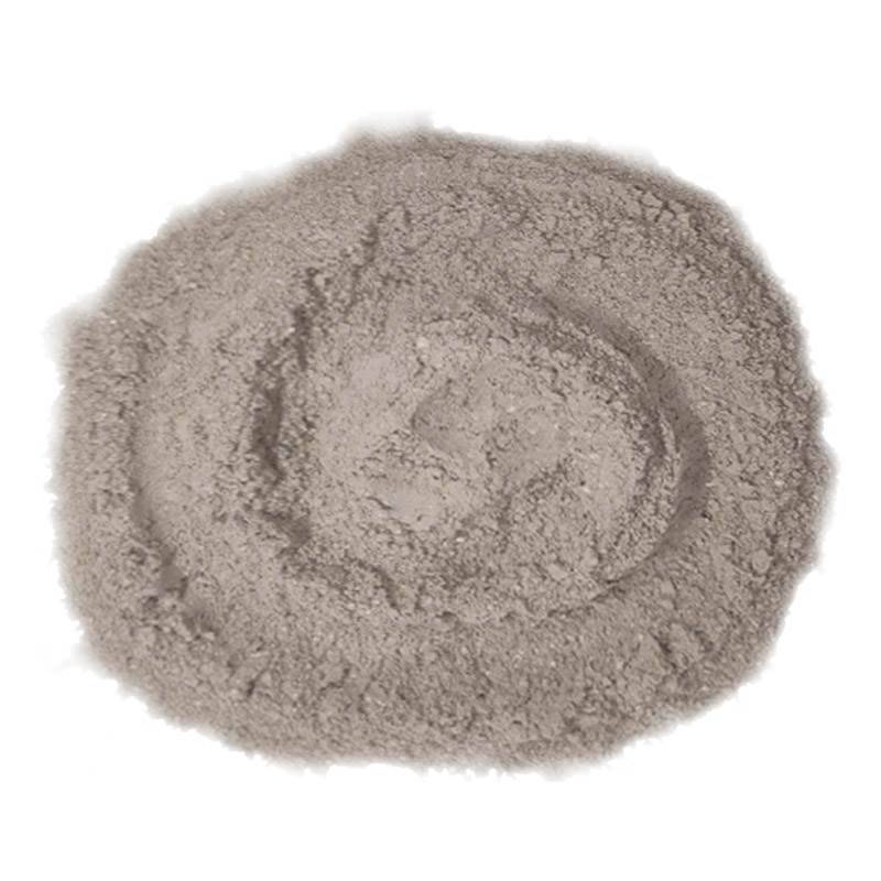 高温耐火泥耐火土耐火水泥土灶膛炉耐火黏土耐火浇注料防火土水泥