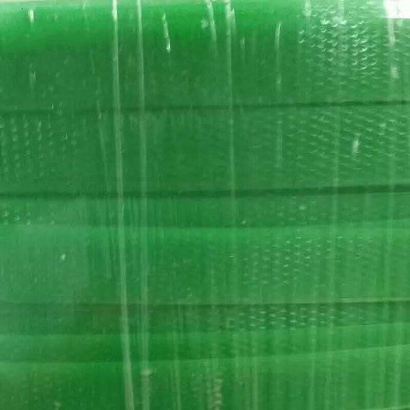 新品菱适定制塑钢打包带小推车带盘车圆盘打包机钢带盘车PP打包带