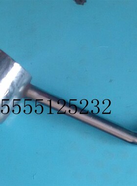 机床配件云南机床厂CY6140/CY6150V 车床刀架手柄