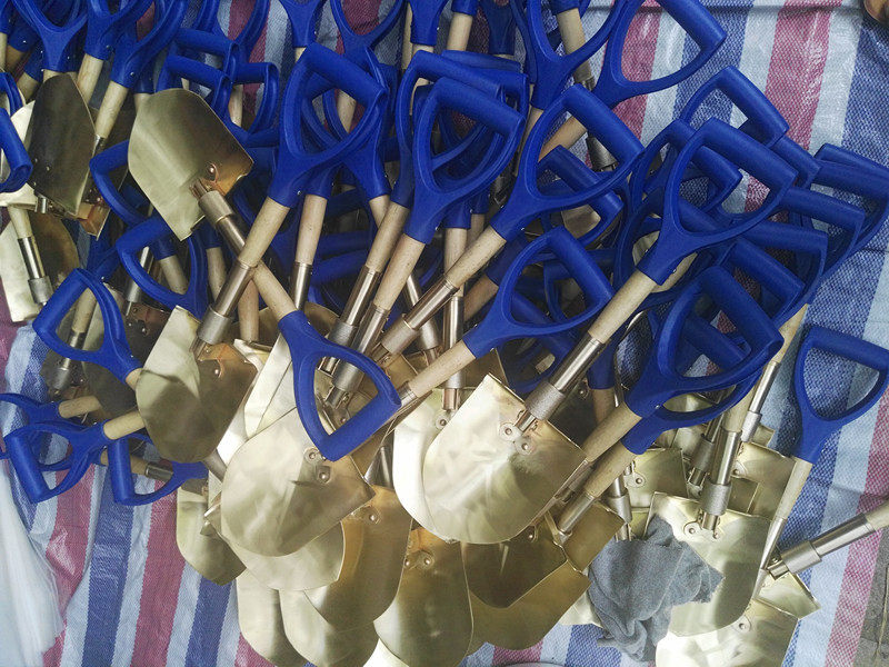 防爆工具防爆铲铜合金两用锹防爆铜两用锹防爆两用锹防爆铜铲,农机/农具/农膜,锹,淘宝优惠券,粉丝福利购,淘宝优惠卷