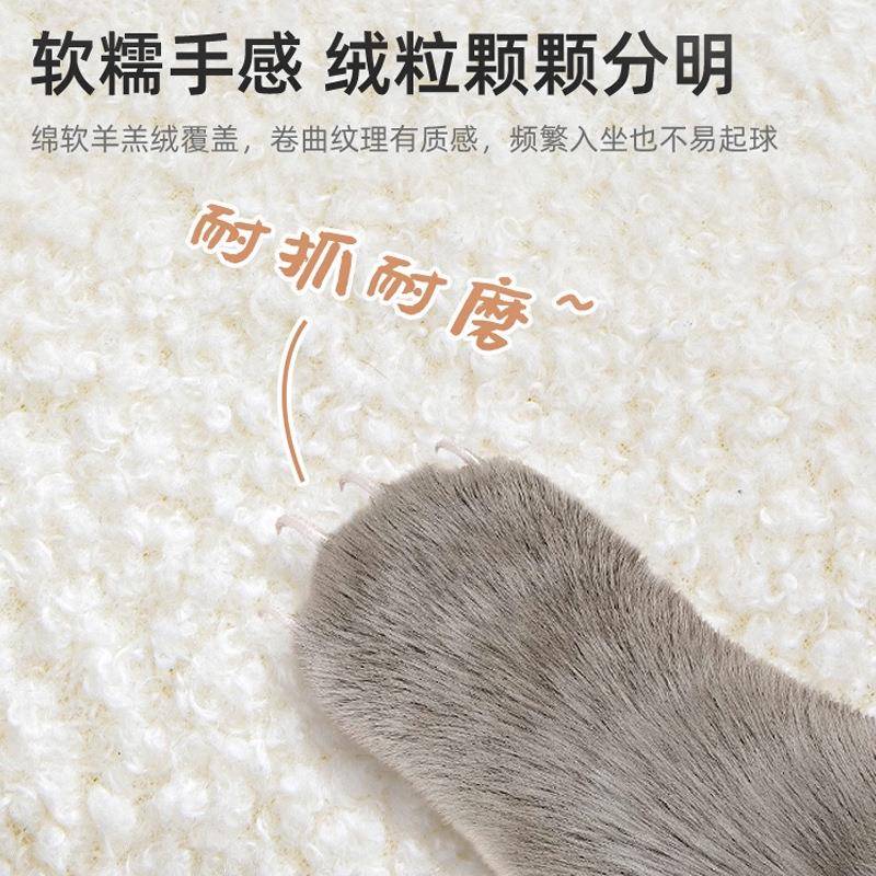 椅电椅家用舒适椅久坐女生卧室化妆椅寝室凳子沙N775脑发宿舍靠背图片