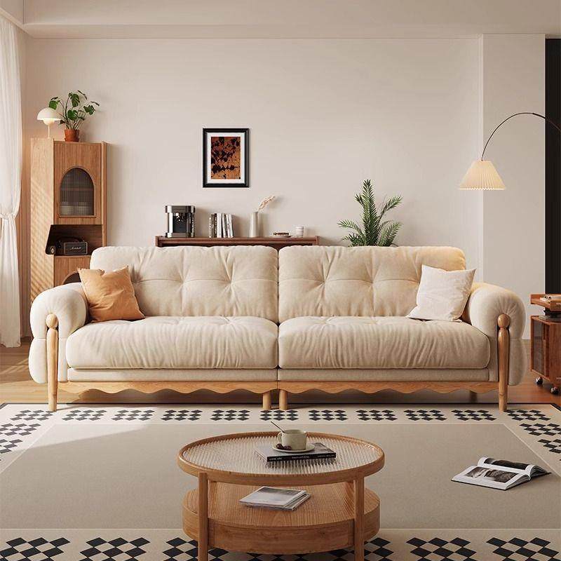 油新轻款客厅现代简小DEP户型奶风意式奢复古蜡木布约艺沙发,农机/农具/农膜,其它农用工具,淘宝优惠券,粉丝福利购,淘宝优惠卷