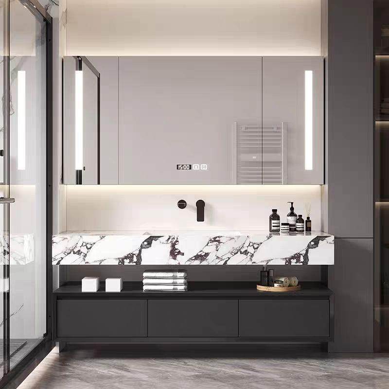 5202新款岩板体无缝手陶瓷盆洗手洗脸一洗漱简约洗681台盆一体,美容美体仪器,其它面部美容工具配件,淘宝优惠券,粉丝福利购,淘宝优惠卷