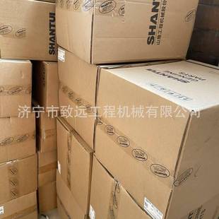 滤 发SYU动机油 水滤机油滤气滤芯柴油滤芯芯33芯0空5370