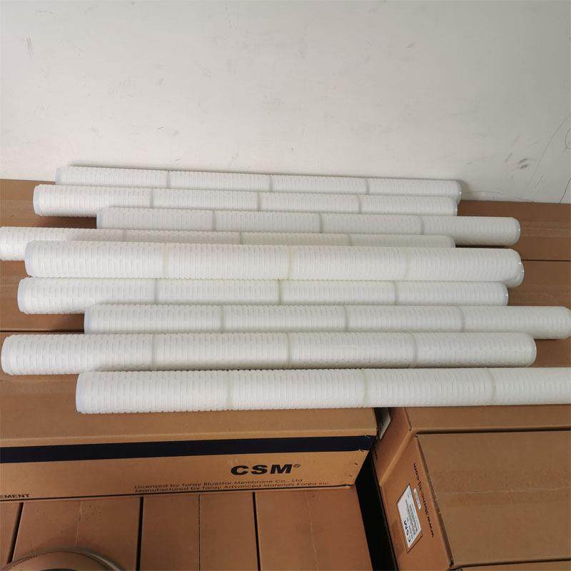 山泉水过滤杂漂浮精密过质滤器20吨产77549水4寸微孔复合膜物折叠,玩具/童车/益智/积木/模型,其它,淘宝优惠券,粉丝福利购,淘宝优惠卷