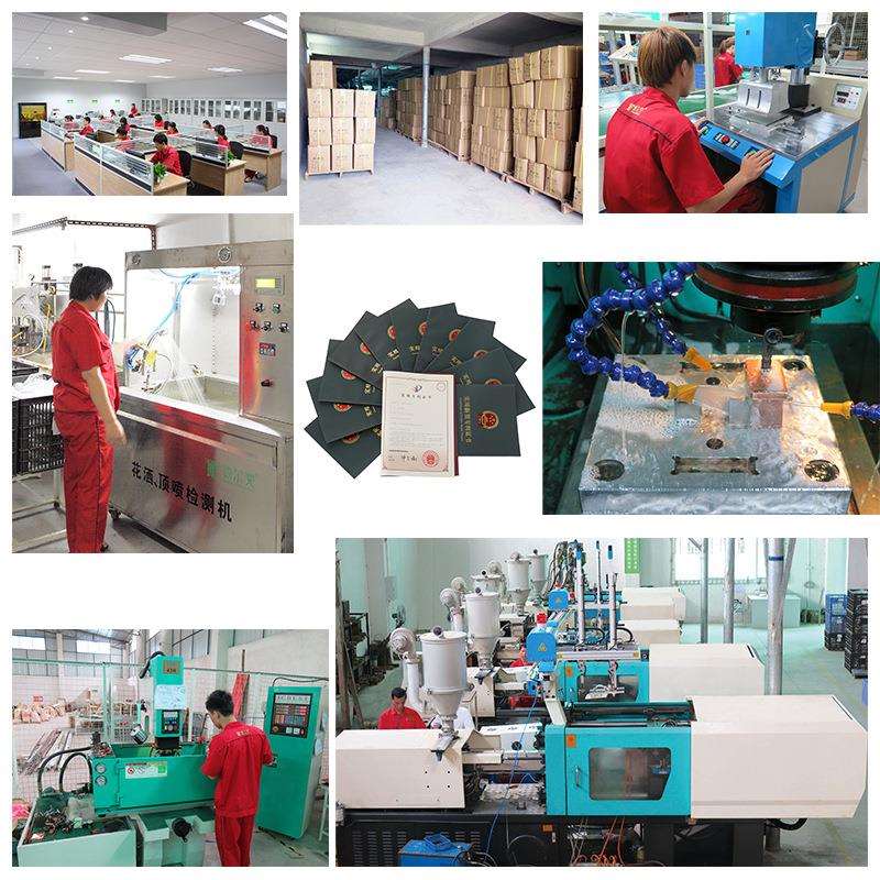 外贸酒店活动衣铜挂钩旋折转衣钩摆晾DRF-DU5动衣杆壁挂叠卫生间