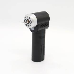 无线能车载充气泵8230小型携式汽车多功智能充气泵充明电照电便动