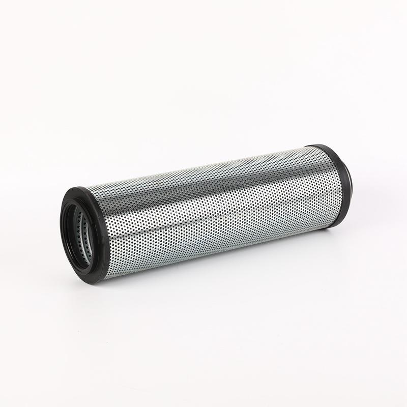 10R020滤BN4H型号C玻0璃纤IRV维油滤芯液压油芯过滤器过滤器