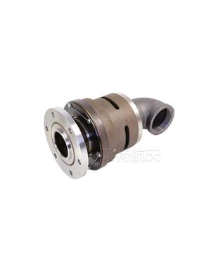 系出售6000列水介LT-DEUBL质应用旋接器替代62000-01-1旋37杜博林