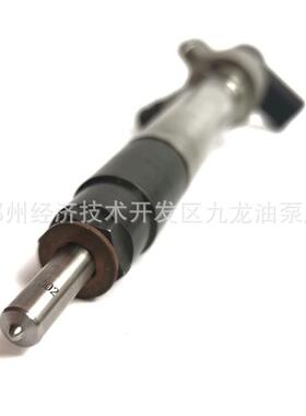 A2C5951134喷油5WS402494AYAOH器2Q-9K546-F6LR006495