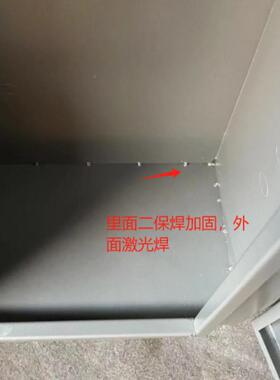 3东风小康C1C32C71C72K01L货物防水车收纳箱S7F7HXk5车载不锈钢储