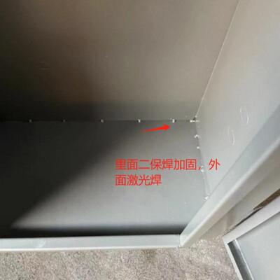 3东风小康C1C32C71C72K01L货物防水车收纳箱S7F7HXk5车载不锈钢储