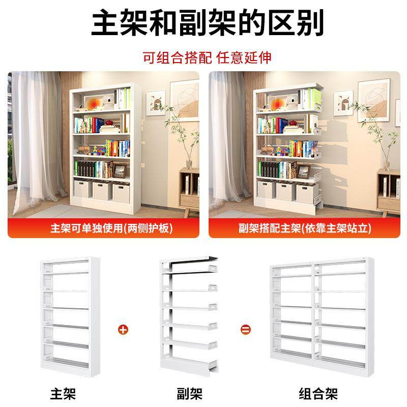 书架-551旋转书架收架纳柜书桌家上的架置物不占地书儿童绘本用书,农机/农具/农膜,其它农用工具,淘宝优惠券,粉丝福利购,淘宝优惠卷