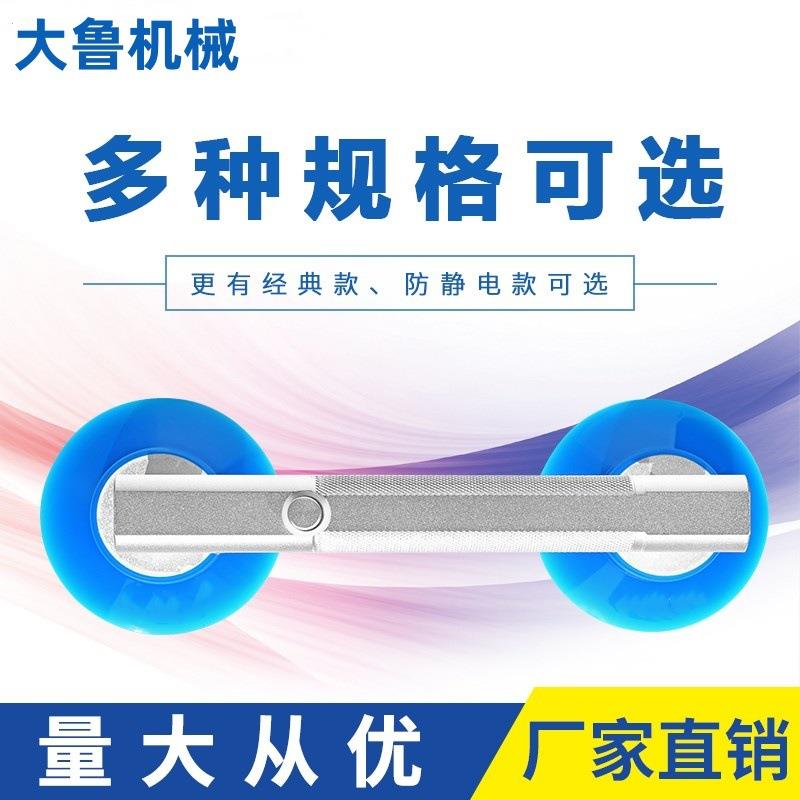 防静电液晶吸电视维修手动吸LED液晶屏吸盘C取器显示屏29LD手