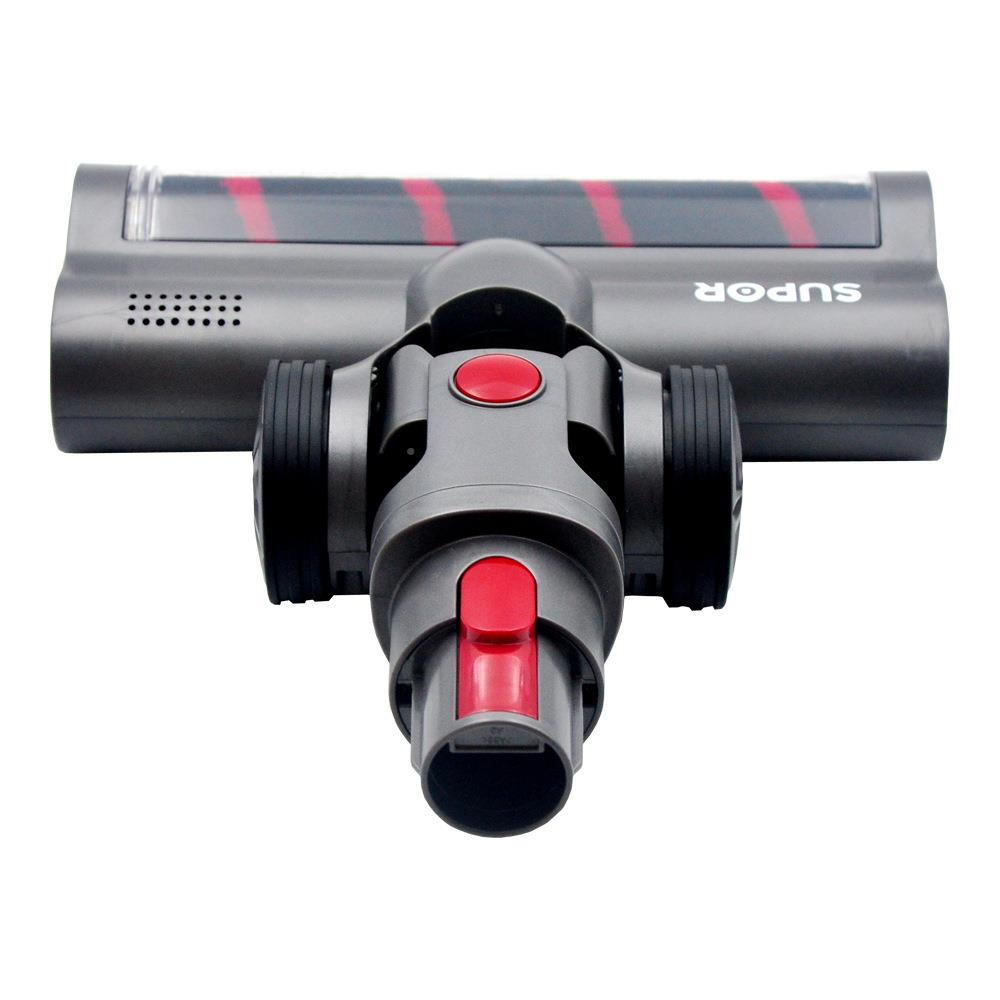 S0upDr吸尘器A16F-DC-配件A16F-C-01N18RDC-R-01A74G-D-C-R01地刷