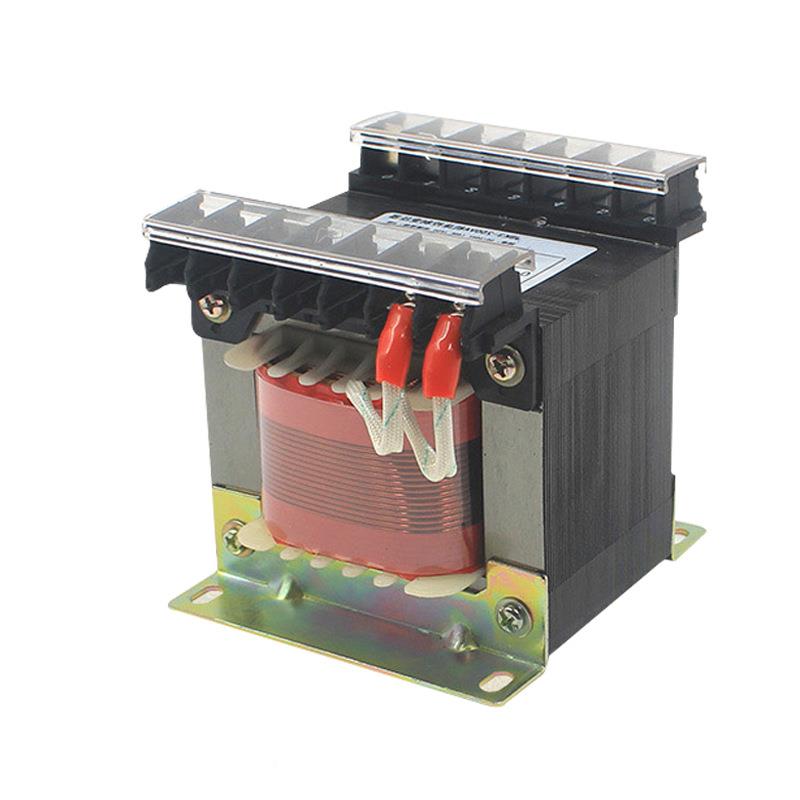 机床控制变压器JBK3-40VJBK3-40A-000VA380V变V220V110V48V36V524