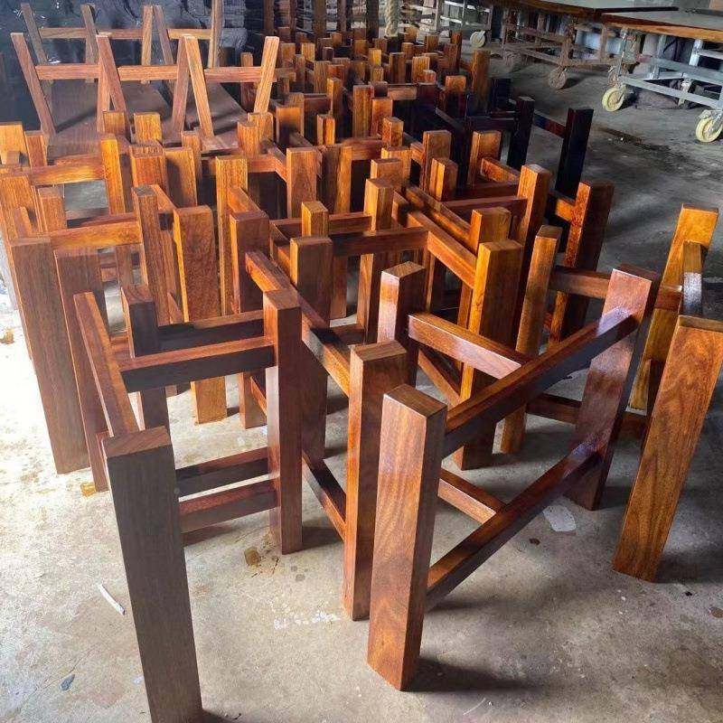 奥坎巴花黄花梨木大板支架桌腿桌脚支架实木脚质桌脚架木IBY原茶,农机/农具/农膜,其它农用工具,淘宝优惠券,粉丝福利购,淘宝优惠卷