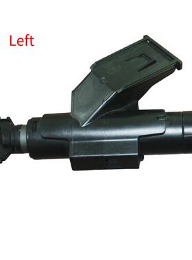 跨境--翼虎39913-16喷水L嘴大灯左CV4413L015B右VCA4413014AB