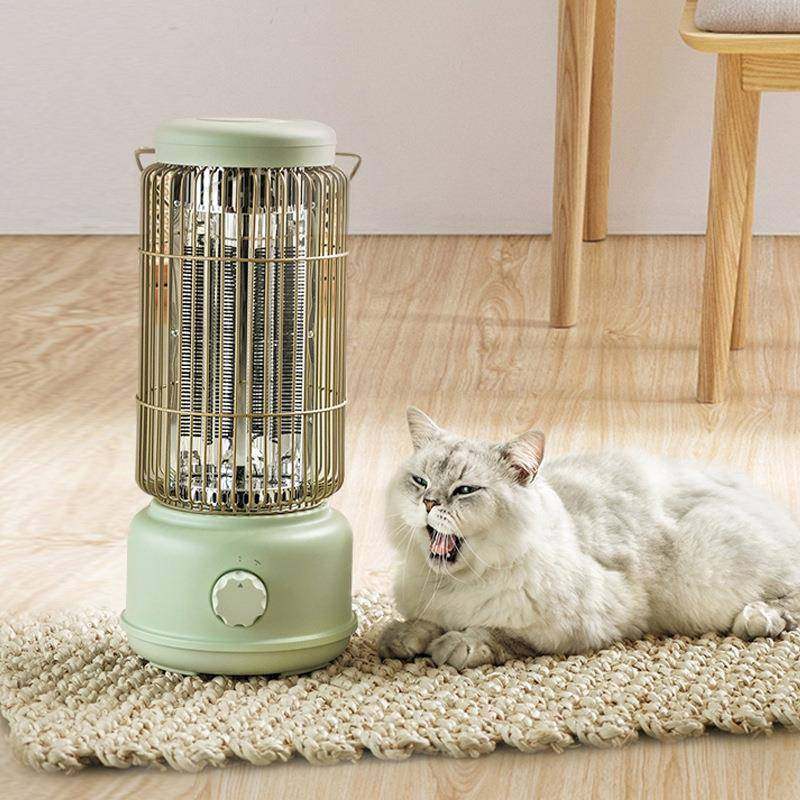 取暖古器家用节能电速热碳纤维小型357火炉卧浴烤室复小太阳暖器,农机/农具/农膜,其它农用工具,淘宝优惠券,粉丝福利购,淘宝优惠卷