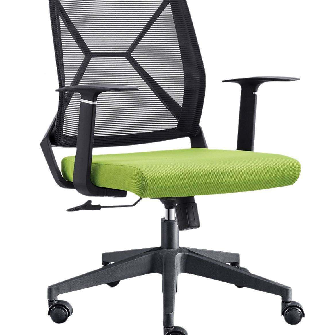 办公椅舒适员躺简约护腰椅人体工学电YEK脑椅升可降带转头枕职椅,畜牧/养殖物资,特种养殖设备,淘宝优惠券,粉丝福利购,淘宝优惠卷