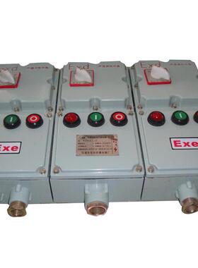 NFF门市低孝感市黄冈市高压成厂套配天电箱家