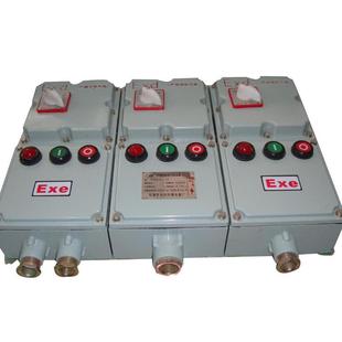 NFF门市低孝感市黄冈市高压成厂套配天电箱家