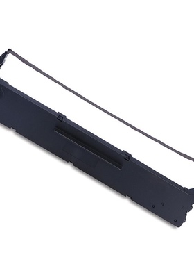 IP1860K色带 适用Start实达IP-1860K色带架 打印机碳带 墨盒 墨水