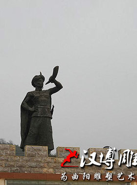 玻璃钢仿铜人物雕塑彝族少女雕像民俗小品雕塑城市广场公园林铜雕