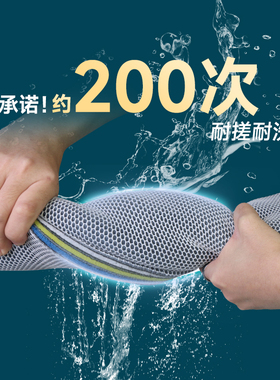 过滤棉鱼缸专用无胶可裁剪养鱼高密度生化棉加厚海绵净水过滤材料