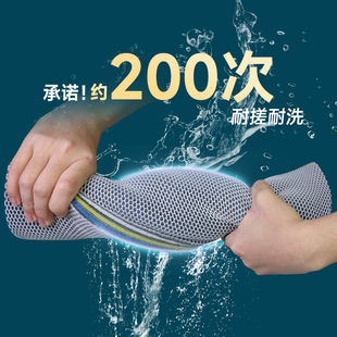 过滤棉鱼缸专用无胶可裁剪养鱼高密度生化棉加厚海绵净水过滤材料