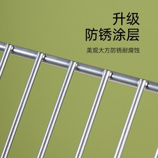 狗厕所小型犬狗狗尿垫托盘泰迪专用防踩屎外溅定点大小便神器沙盆