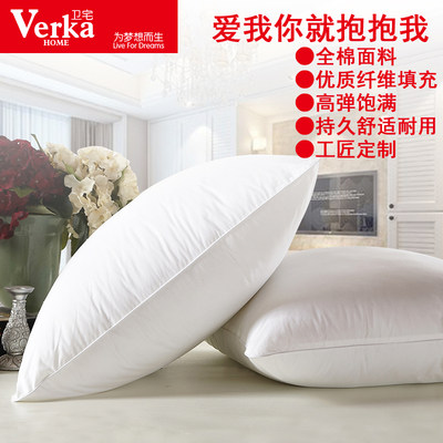 沙发靠垫内芯50抱枕芯45靠背枕芯内胆60芯55靠枕枕头65大方芯定制