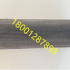 01E.170.10VG.30.E.P 300147 44070363 D68804中联泵浦车液压油滤