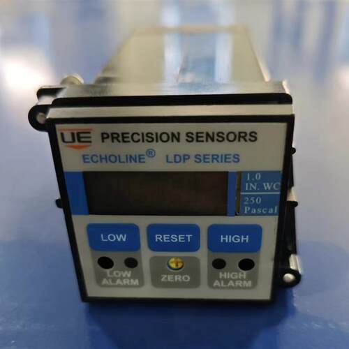 LDP1WC/250P-16