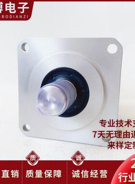 J58S-15C05L-1024BM数控机牀主轴编码器