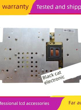 原装 康佳LC47DS60DC/LC42FS81DC电源板34005553 KPS300-01A