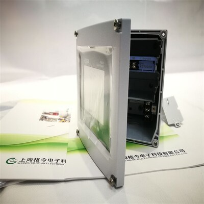 原装横河YOKOGAWAISC450G四线制感应式电导率仪在线工业水质分析