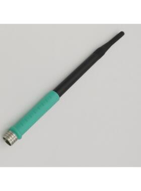 国产通用C245手柄散件托尔T12-11，JND2245,JBC245焊台替换手柄