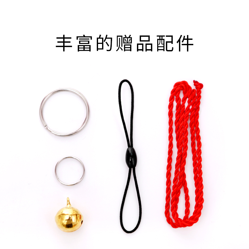 支付宝宠物码狗狗身份牌猫咪二维码防丢牌泰迪金毛狗牌定制