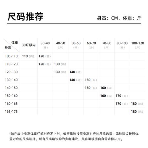 儿童春秋裤子男童卡其色校服休闲女童西裤小学生夏季薄款米色长裤