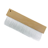 艺术漆三排斜口布纹刷艺术涂料刷肌理漆布纹直纹刷硅藻泥布纹工具