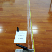 手工记账凭证装 订档案凭 订针线蜡线棉线宝塔线白线钩锥财务会计装