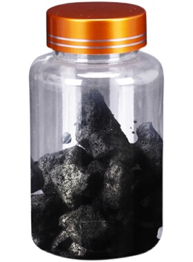 高固含石墨烯浆 超薄高导电油性石墨烯DBE溶剂型石墨烯浆油墨涂料