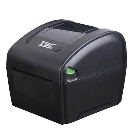 新款直销 DC2700电子面单打印机标签打印机条码二维码热敏纸快递