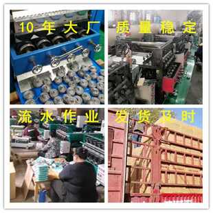 清洁球家用钢丝球不锈钢带手柄大号清洁洗碗洗锅刷不生锈 直销新款