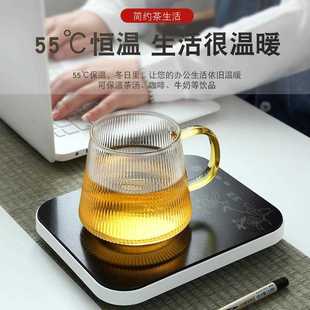 迷你超薄电陶炉 煮茶炉 直销新款 煮茶器 电 煮白茶 煮黑茶