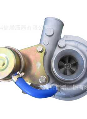 新款直销涡轮增压器销售GT2052S 70221-5001S 2820-41710